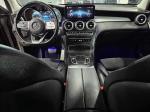 mercedes-benz-glc-300-de-4matic-2021-diesel-1950cc