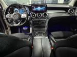 mercedes-benz-glc-300-de-4matic-2021-diesel-1950cc