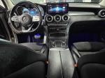 mercedes-benz-glc-300-de-4matic-2021-diesel-1950cc