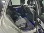 mercedes-benz-glc-300-de-4matic-2021-diesel-1950cc