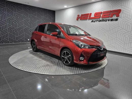 toyota-yaris-1-33-dual-vvt-i-2016-gasolina-1300cc