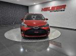 toyota-yaris-1-33-dual-vvt-i-2016-gasolina-1300cc