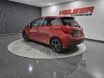 toyota-yaris-1-33-dual-vvt-i-2016-gasolina-1300cc