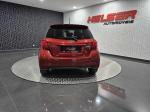 toyota-yaris-1-33-dual-vvt-i-2016-gasolina-1300cc
