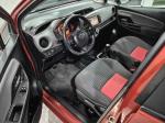 toyota-yaris-1-33-dual-vvt-i-2016-gasolina-1300cc