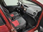toyota-yaris-1-33-dual-vvt-i-2016-gasolina-1300cc