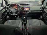 toyota-yaris-1-33-dual-vvt-i-2016-gasolina-1300cc