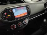 toyota-yaris-1-33-dual-vvt-i-2016-gasolina-1300cc