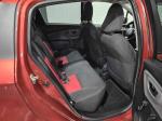 toyota-yaris-1-33-dual-vvt-i-2016-gasolina-1300cc