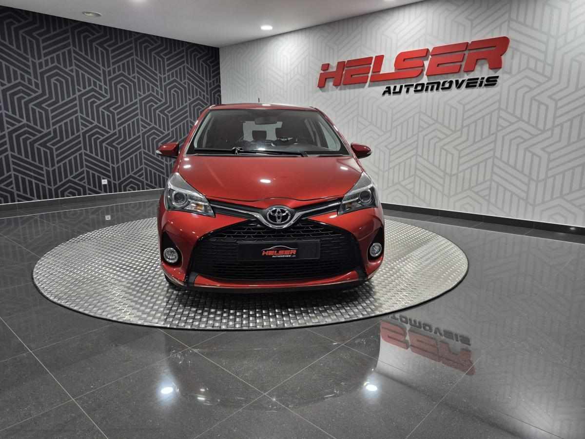 toyota-yaris-1-33-dual-vvt-i-2016-gasolina-1300cc