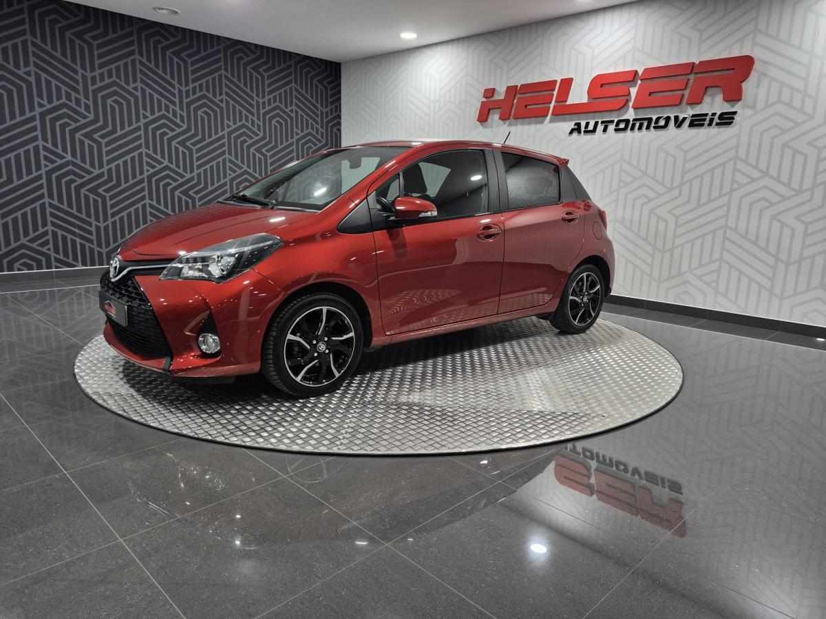 toyota-yaris-1-33-dual-vvt-i-2016-gasolina-1300cc