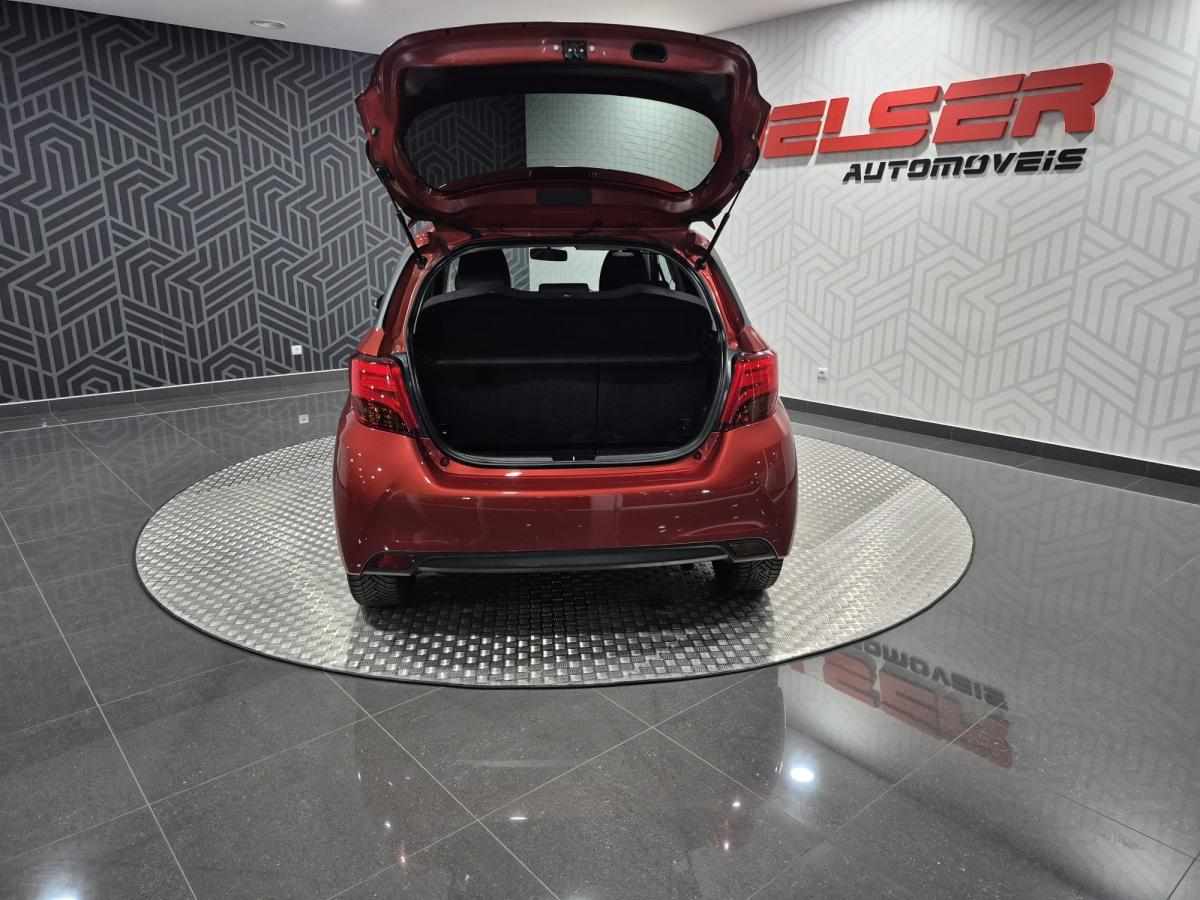 toyota-yaris-1-33-dual-vvt-i-2016-gasolina-1300cc