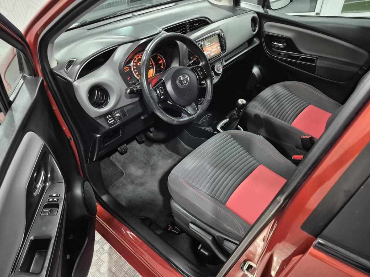 toyota-yaris-1-33-dual-vvt-i-2016-gasolina-1300cc