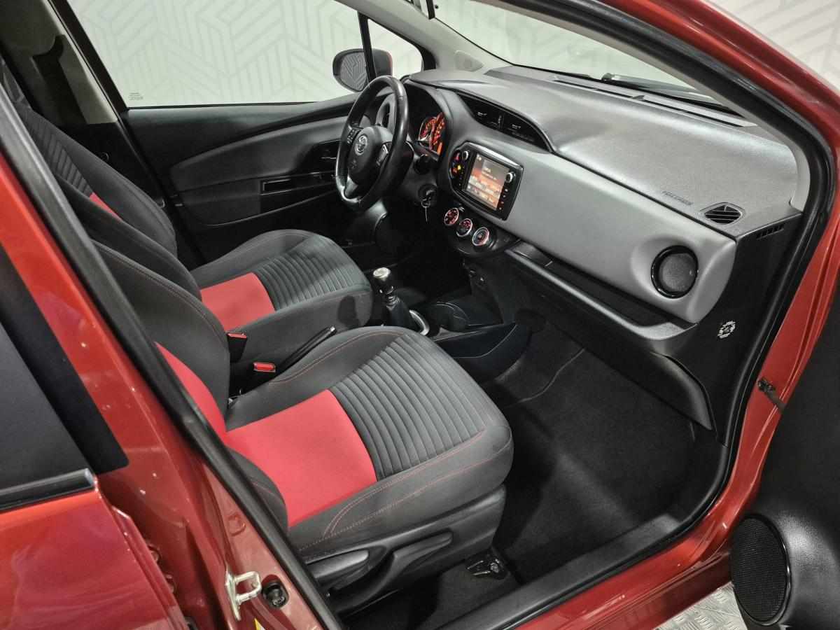 toyota-yaris-1-33-dual-vvt-i-2016-gasolina-1300cc