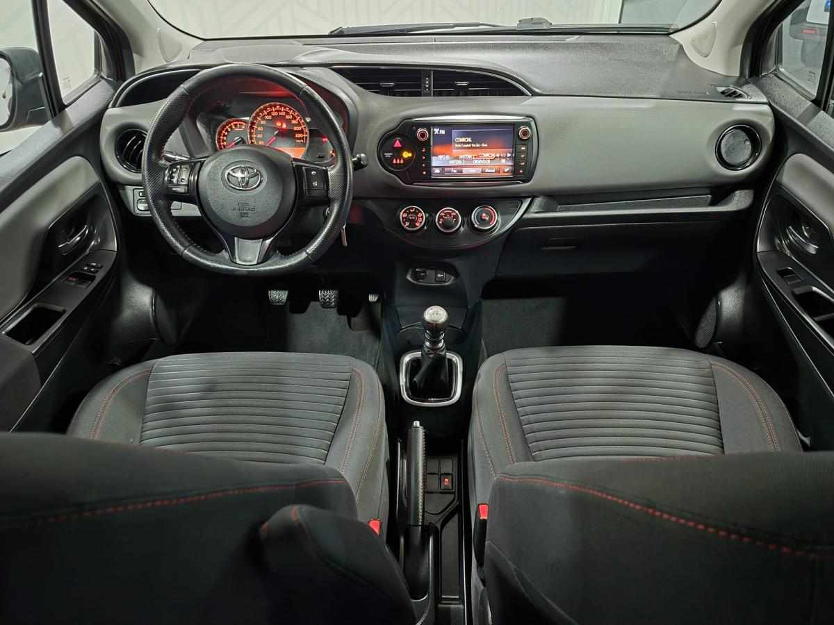 toyota-yaris-1-33-dual-vvt-i-2016-gasolina-1300cc