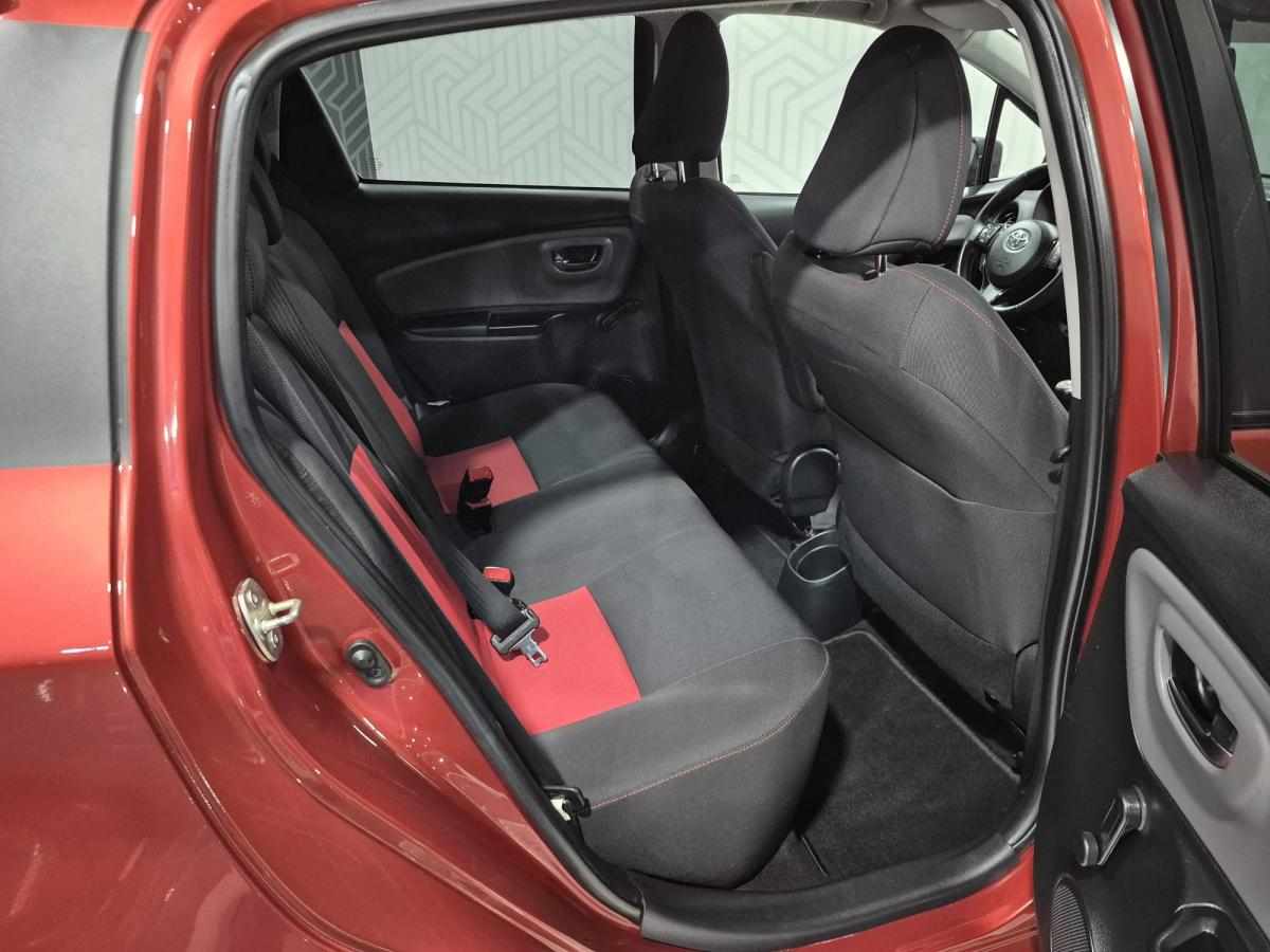 toyota-yaris-1-33-dual-vvt-i-2016-gasolina-1300cc
