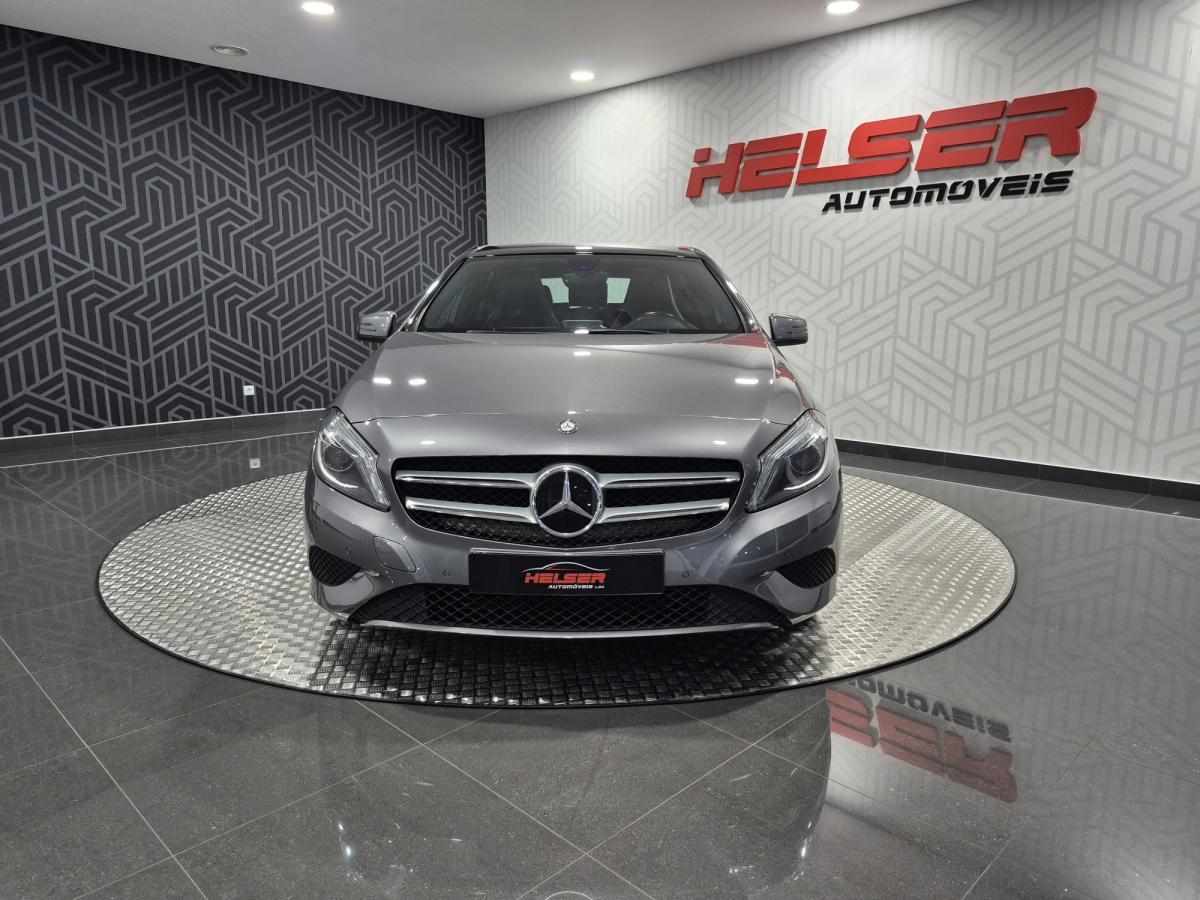 mercedes-benz-classe-a-a-180-cdi-2015-diesel-1461cc