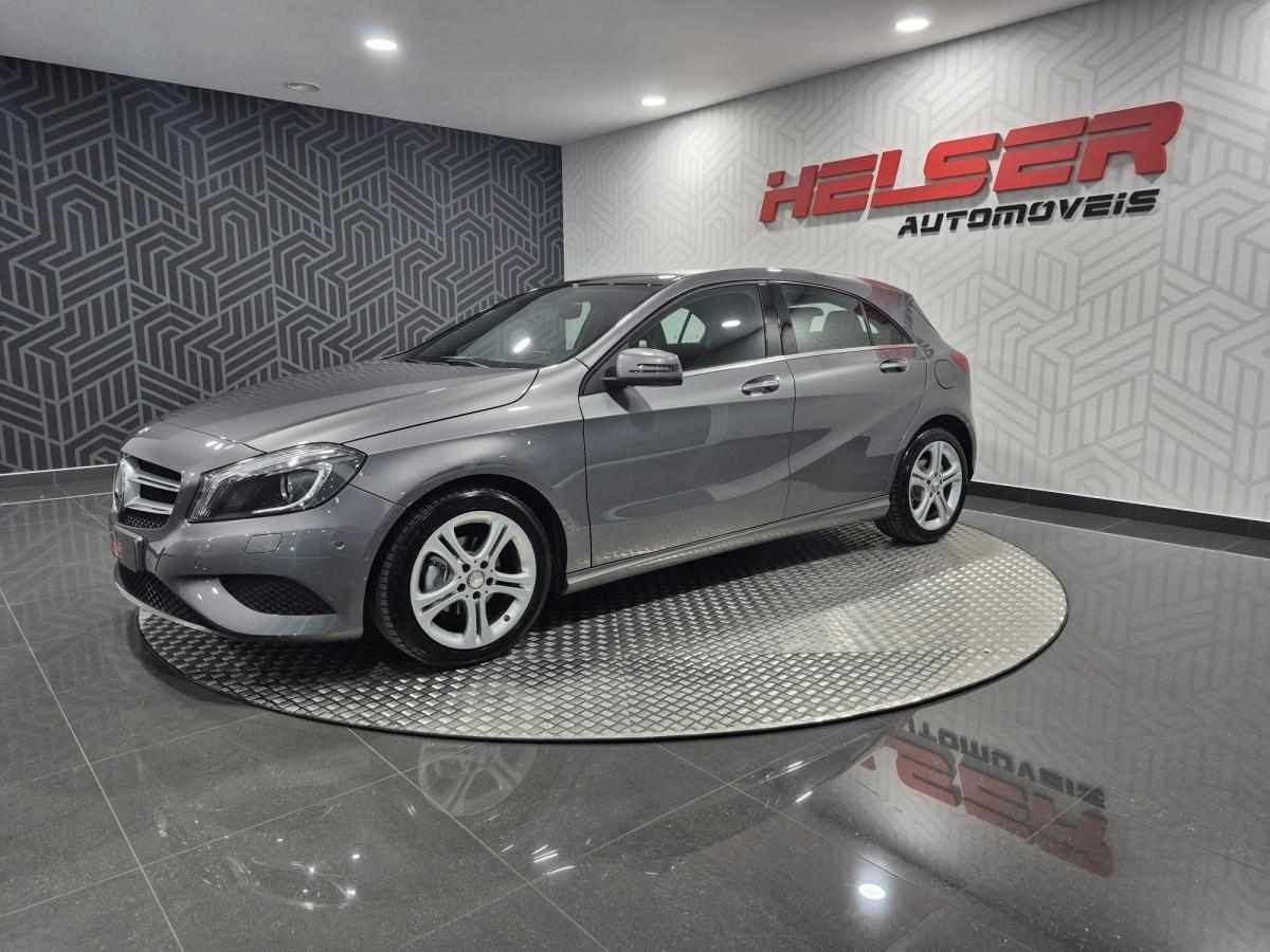 mercedes-benz-classe-a-a-180-cdi-2015-diesel-1461cc