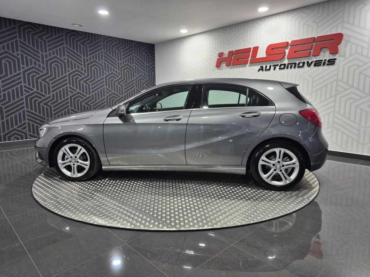 mercedes-benz-classe-a-a-180-cdi-2015-diesel-1461cc