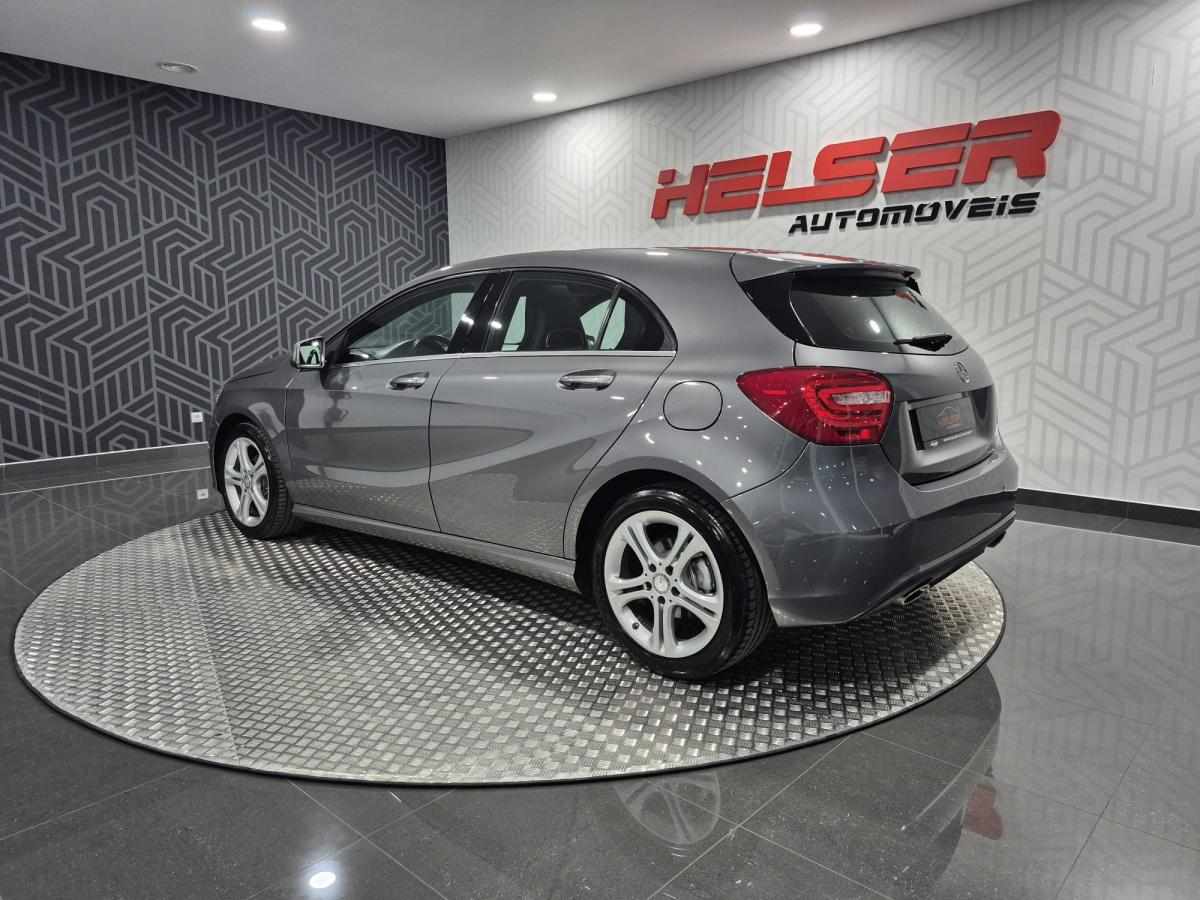 mercedes-benz-classe-a-a-180-cdi-2015-diesel-1461cc