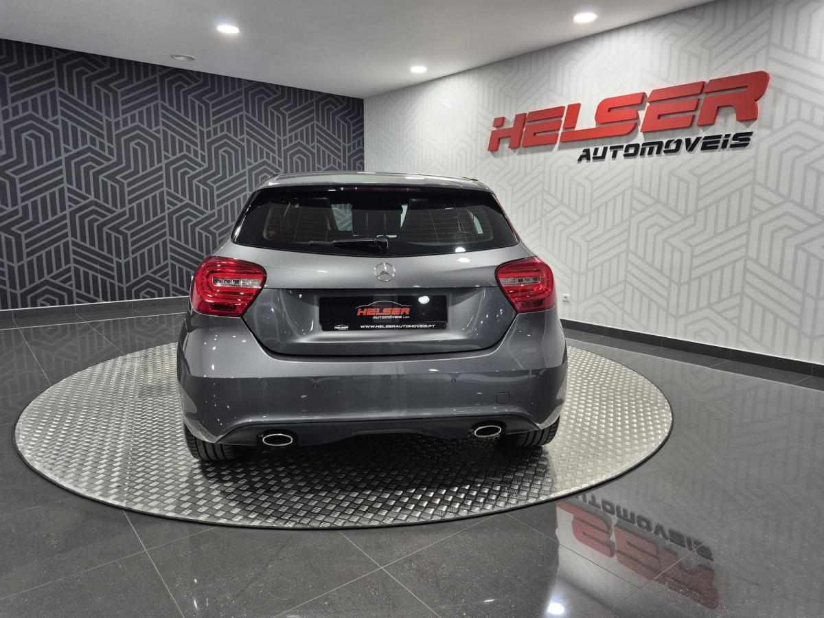 mercedes-benz-classe-a-a-180-cdi-2015-diesel-1461cc
