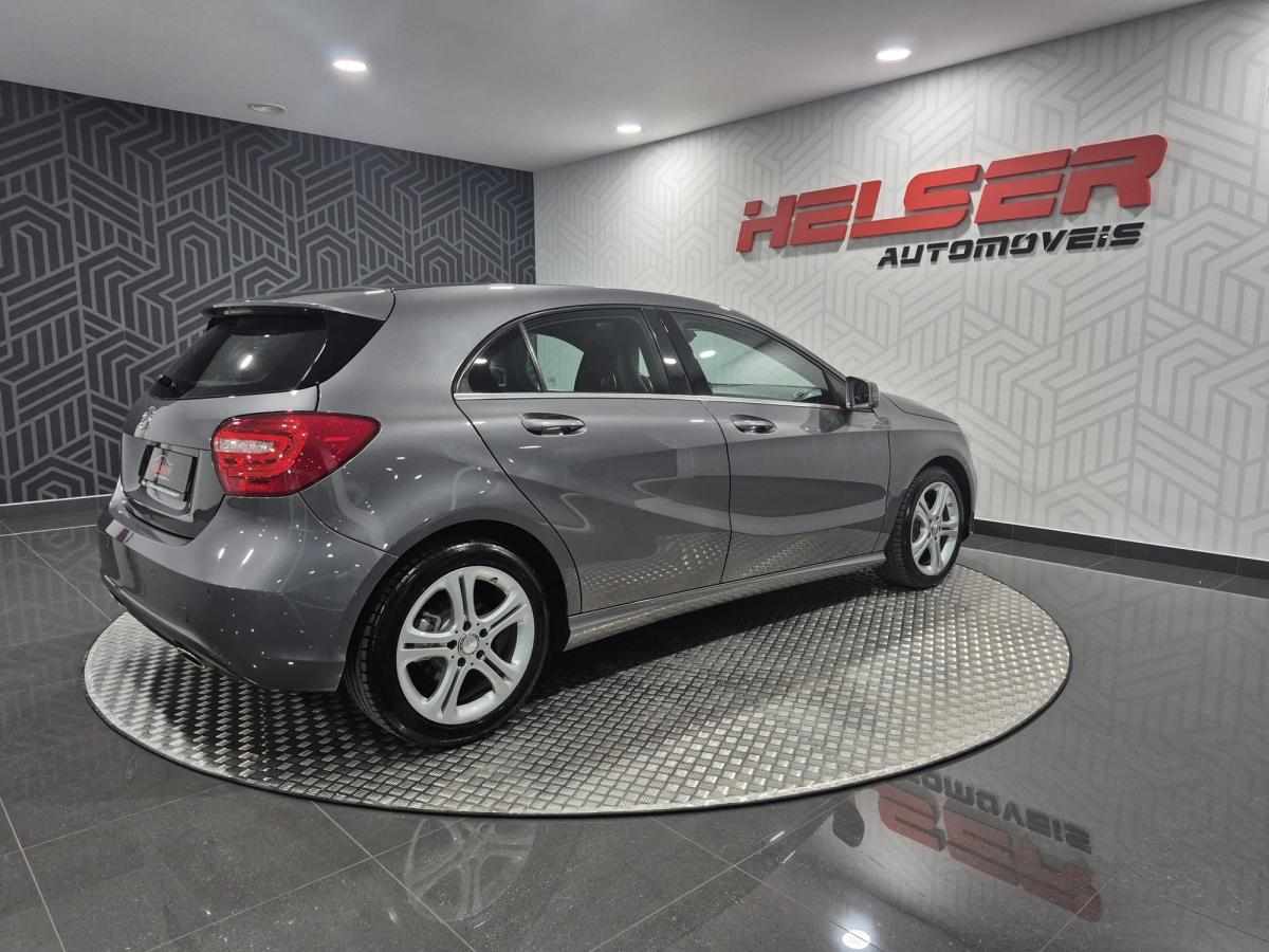 mercedes-benz-classe-a-a-180-cdi-2015-diesel-1461cc