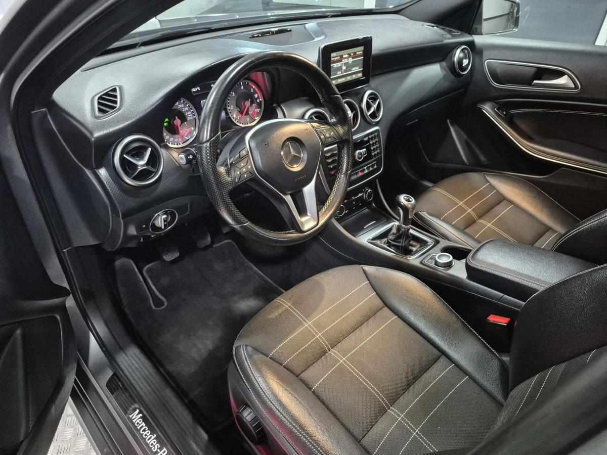 mercedes-benz-classe-a-a-180-cdi-2015-diesel-1461cc