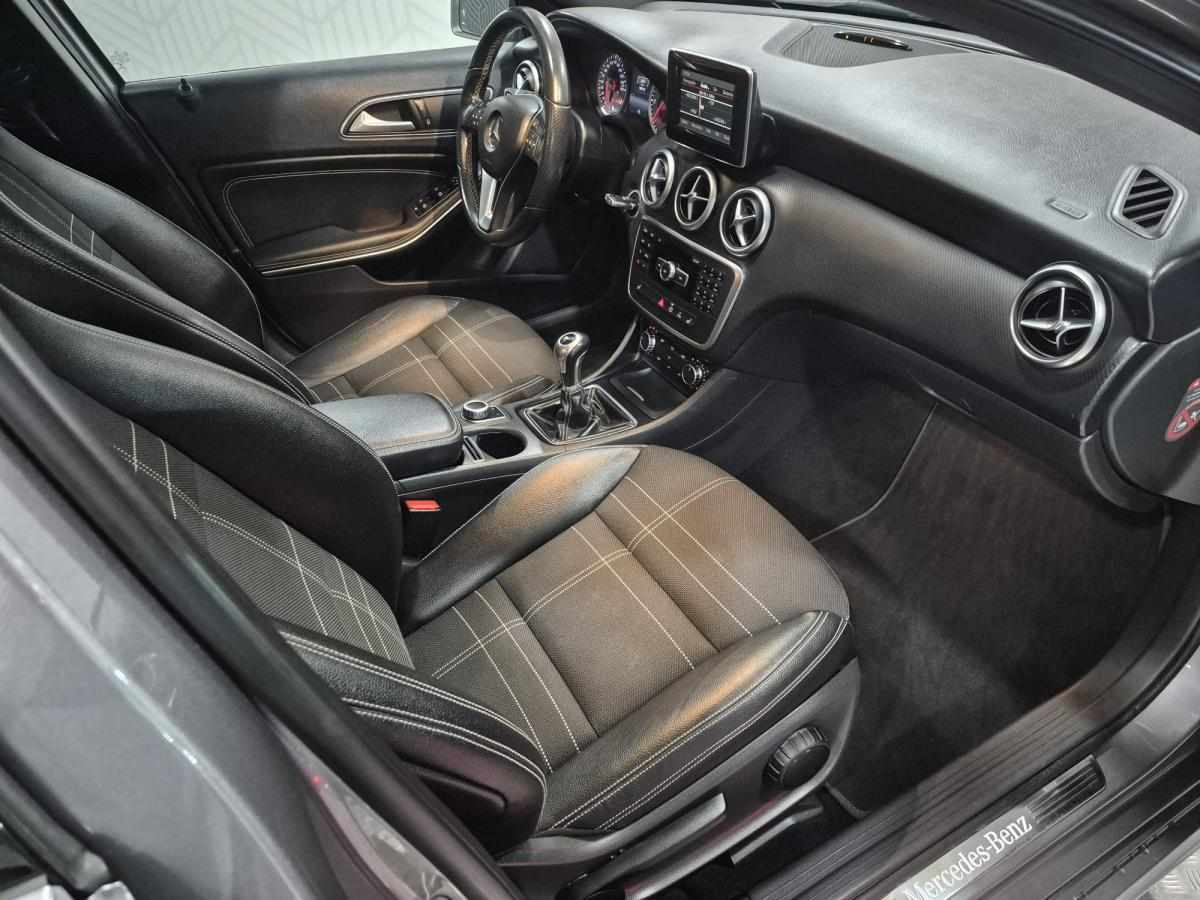 mercedes-benz-classe-a-a-180-cdi-2015-diesel-1461cc