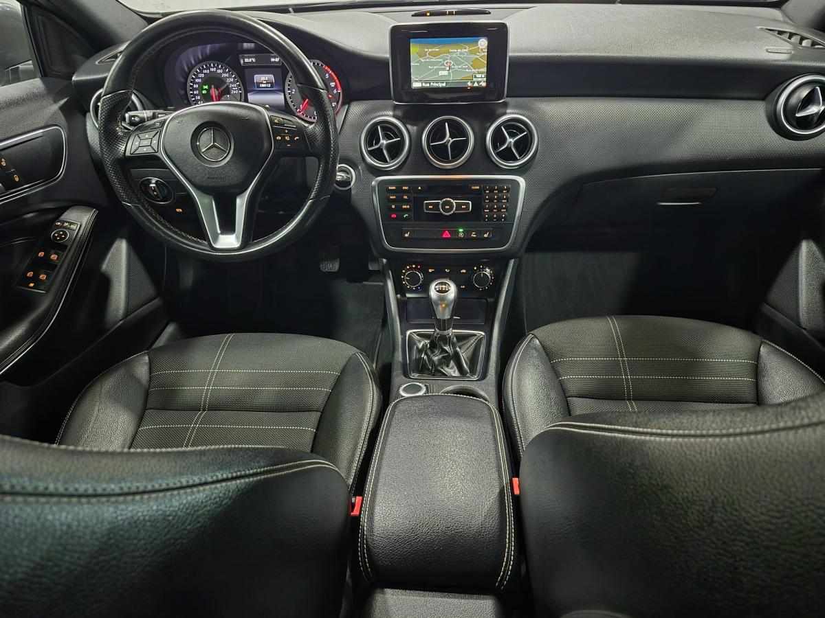 mercedes-benz-classe-a-a-180-cdi-2015-diesel-1461cc