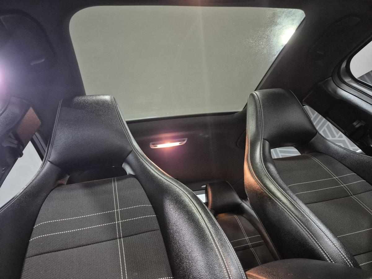mercedes-benz-classe-a-a-180-cdi-2015-diesel-1461cc