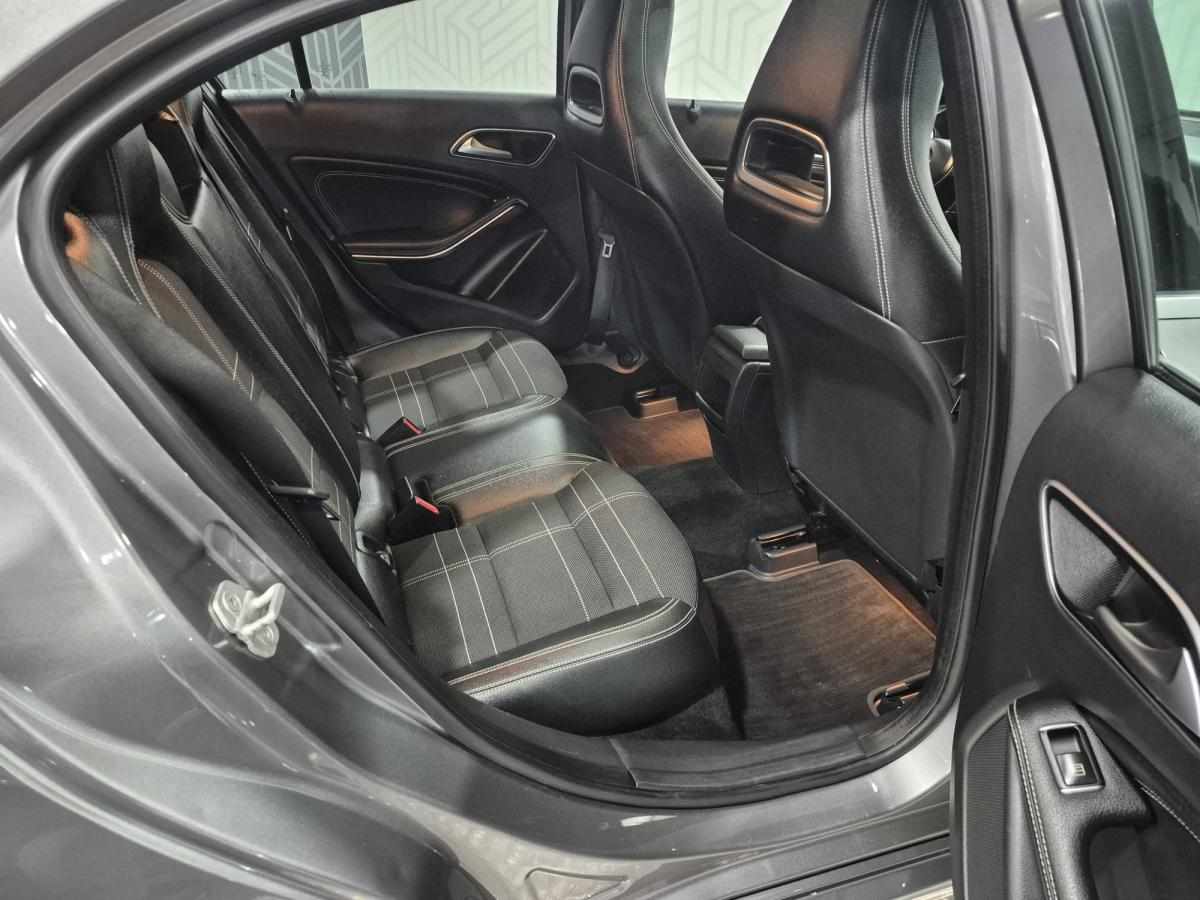 mercedes-benz-classe-a-a-180-cdi-2015-diesel-1461cc
