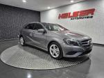 mercedes-benz-classe-a-a-180-cdi-2015-diesel-1461cc