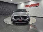 mercedes-benz-classe-a-a-180-cdi-2015-diesel-1461cc