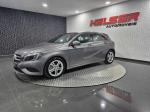 mercedes-benz-classe-a-a-180-cdi-2015-diesel-1461cc