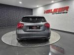 mercedes-benz-classe-a-a-180-cdi-2015-diesel-1461cc