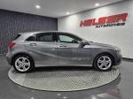 mercedes-benz-classe-a-a-180-cdi-2015-diesel-1461cc