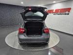 mercedes-benz-classe-a-a-180-cdi-2015-diesel-1461cc