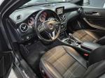 mercedes-benz-classe-a-a-180-cdi-2015-diesel-1461cc