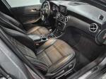 mercedes-benz-classe-a-a-180-cdi-2015-diesel-1461cc