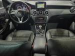 mercedes-benz-classe-a-a-180-cdi-2015-diesel-1461cc