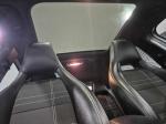 mercedes-benz-classe-a-a-180-cdi-2015-diesel-1461cc