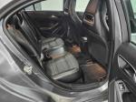 mercedes-benz-classe-a-a-180-cdi-2015-diesel-1461cc