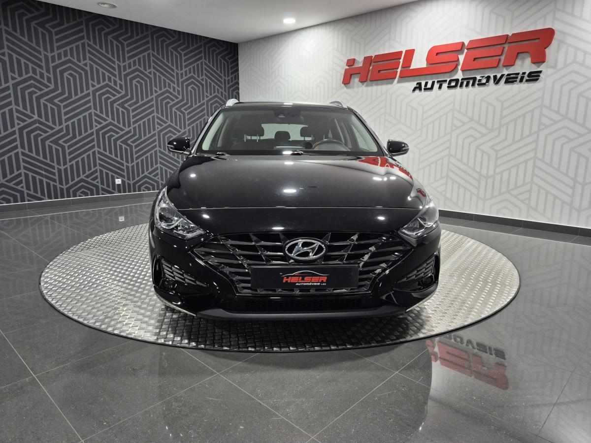 hyundai-i30-sw-2021-diesel-1600cc