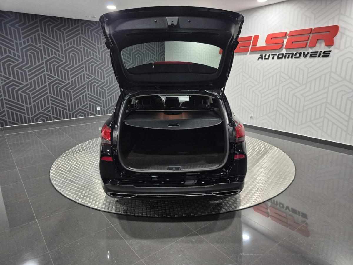 hyundai-i30-sw-2021-diesel-1600cc