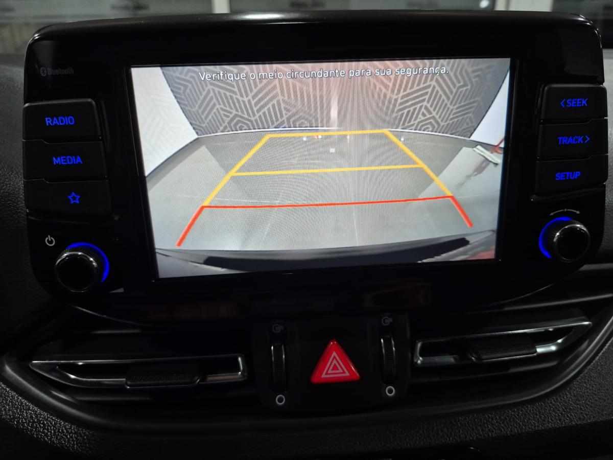 hyundai-i30-sw-2021-diesel-1600cc