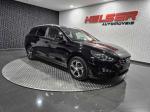 hyundai-i30-sw-2021-diesel-1600cc