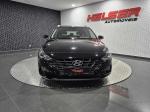 hyundai-i30-sw-2021-diesel-1600cc