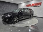 hyundai-i30-sw-2021-diesel-1600cc