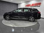 hyundai-i30-sw-2021-diesel-1600cc