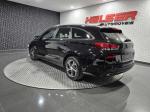 hyundai-i30-sw-2021-diesel-1600cc